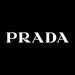 PRADA Monaco Official Website and Online Store .